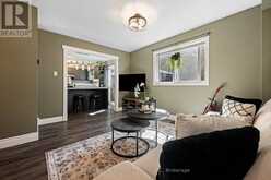128 ELAINE DRIVE | Orangeville Ontario | Slide Image Eleven