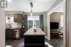 128 ELAINE DRIVE | Orangeville Ontario | Slide Image Thirteen