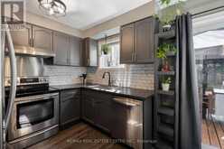 128 ELAINE DRIVE | Orangeville Ontario | Slide Image Fifteen