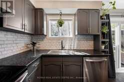 128 ELAINE DRIVE | Orangeville Ontario | Slide Image Sixteen