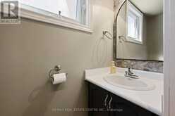128 ELAINE DRIVE | Orangeville Ontario | Slide Image Seventeen