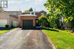 128 ELAINE DRIVE | Orangeville Ontario | Slide Image One