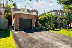 128 ELAINE DRIVE | Orangeville Ontario | Slide Image Two