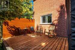 128 ELAINE DRIVE | Orangeville Ontario | Slide Image Thirty-seven