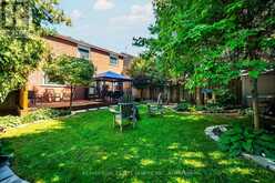 128 ELAINE DRIVE | Orangeville Ontario | Slide Image Thirty-nine