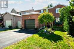 128 ELAINE DRIVE | Orangeville Ontario | Slide Image Three