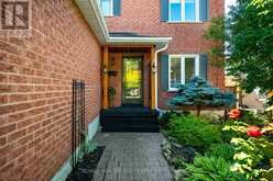 128 ELAINE DRIVE | Orangeville Ontario | Slide Image Four