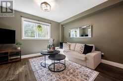 128 ELAINE DRIVE | Orangeville Ontario | Slide Image Nine