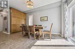 97 MEADOWLARK DRIVE N | Halton Hills Ontario | Slide Image Ten
