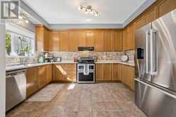 97 MEADOWLARK DRIVE N | Halton Hills Ontario | Slide Image Eleven
