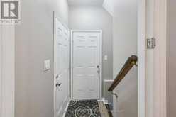 97 MEADOWLARK DRIVE N | Halton Hills Ontario | Slide Image Sixteen