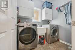 97 MEADOWLARK DRIVE N | Halton Hills Ontario | Slide Image Seventeen