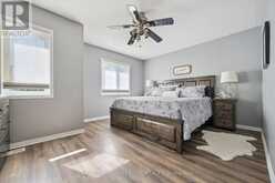 97 MEADOWLARK DRIVE N | Halton Hills Ontario | Slide Image Nineteen