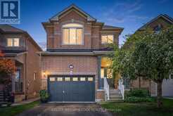 97 MEADOWLARK DRIVE N | Halton Hills Ontario | Slide Image One