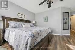 97 MEADOWLARK DRIVE N | Halton Hills Ontario | Slide Image Twenty