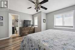 97 MEADOWLARK DRIVE N | Halton Hills Ontario | Slide Image Twenty-one