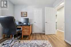 97 MEADOWLARK DRIVE N | Halton Hills Ontario | Slide Image Twenty-six