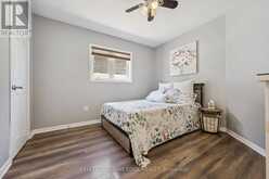 97 MEADOWLARK DRIVE N | Halton Hills Ontario | Slide Image Twenty-seven