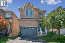 97 MEADOWLARK DRIVE N | Halton Hills Ontario | Slide Image Two