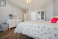 97 MEADOWLARK DRIVE N | Halton Hills Ontario | Slide Image Thirty