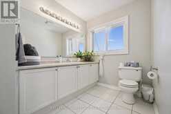 97 MEADOWLARK DRIVE N | Halton Hills Ontario | Slide Image Thirty-one