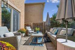 97 MEADOWLARK DRIVE N | Halton Hills Ontario | Slide Image Thirty-seven