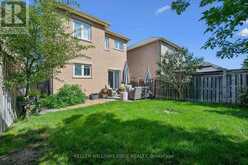 97 MEADOWLARK DRIVE N | Halton Hills Ontario | Slide Image Thirty-nine