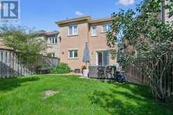 97 MEADOWLARK DRIVE N | Halton Hills Ontario | Slide Image Forty
