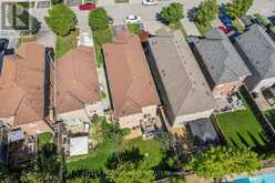 97 MEADOWLARK DRIVE N | Halton Hills Ontario | Slide Image Forty-four