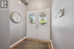 97 MEADOWLARK DRIVE N | Halton Hills Ontario | Slide Image Four