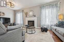 97 MEADOWLARK DRIVE N | Halton Hills Ontario | Slide Image Five