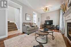 97 MEADOWLARK DRIVE N | Halton Hills Ontario | Slide Image Six