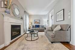 97 MEADOWLARK DRIVE N | Halton Hills Ontario | Slide Image Seven