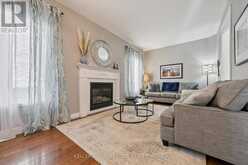 97 MEADOWLARK DRIVE N | Halton Hills Ontario | Slide Image Eight