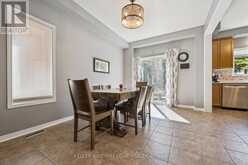 97 MEADOWLARK DRIVE N | Halton Hills Ontario | Slide Image Nine