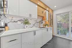152 CLOVER BLOOM ROAD | Brampton Ontario | Slide Image Twelve