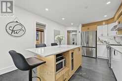 152 CLOVER BLOOM ROAD | Brampton Ontario | Slide Image Thirteen