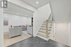 152 CLOVER BLOOM ROAD | Brampton Ontario | Slide Image Fifteen