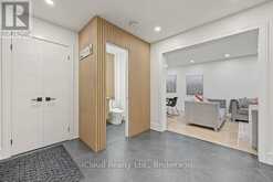 152 CLOVER BLOOM ROAD | Brampton Ontario | Slide Image Seventeen