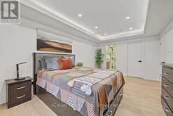 152 CLOVER BLOOM ROAD | Brampton Ontario | Slide Image Nineteen