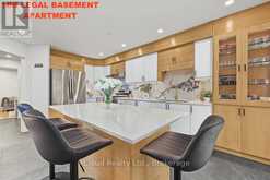 152 CLOVER BLOOM ROAD | Brampton Ontario | Slide Image One