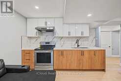 152 CLOVER BLOOM ROAD | Brampton Ontario | Slide Image Thirty