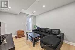 152 CLOVER BLOOM ROAD | Brampton Ontario | Slide Image Thirty-one