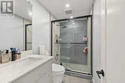152 CLOVER BLOOM ROAD | Brampton Ontario | Slide Image Thirty-two