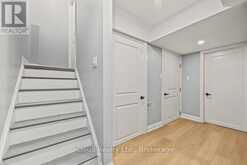 152 CLOVER BLOOM ROAD | Brampton Ontario | Slide Image Thirty-three