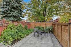 152 CLOVER BLOOM ROAD | Brampton Ontario | Slide Image Thirty-seven