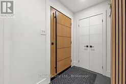 152 CLOVER BLOOM ROAD | Brampton Ontario | Slide Image Three