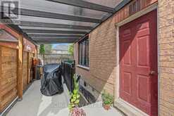152 CLOVER BLOOM ROAD | Brampton Ontario | Slide Image Forty
