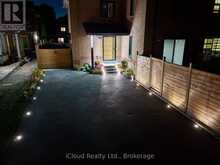 152 CLOVER BLOOM ROAD | Brampton Ontario | Slide Image Forty-two