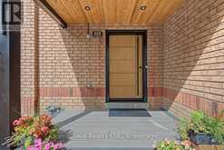152 CLOVER BLOOM ROAD | Brampton Ontario | Slide Image Four